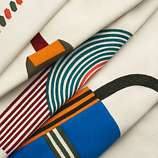 hermes-bricole-blanket--